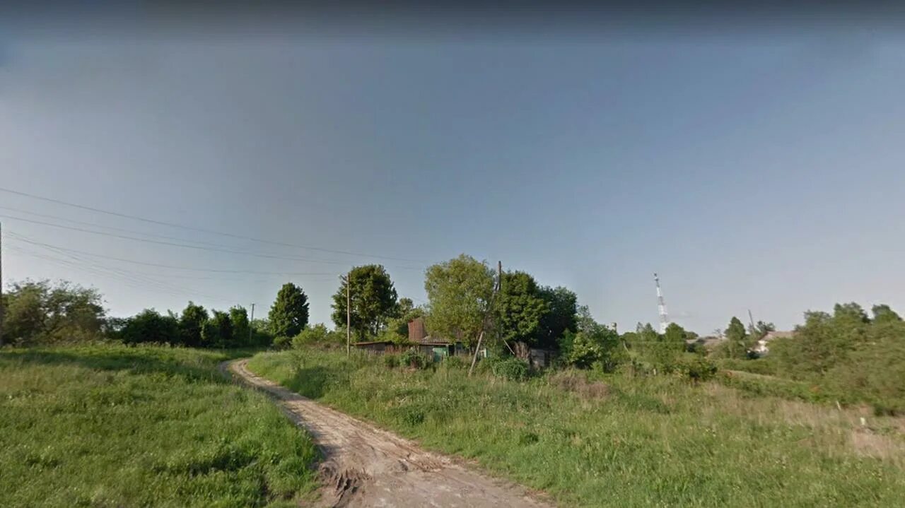 погода смоленская архиповка. деревня архиповка смоленская область. архиповка смоленский район. деревня архиповка. архиповка смоленский район.