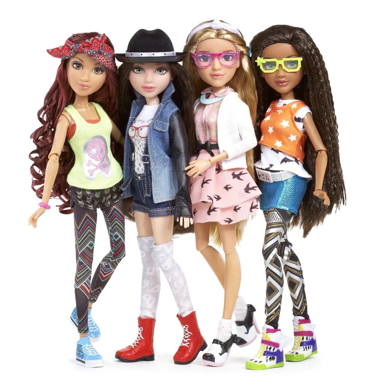 Куклы Проджект МС 2. Куклы mga Project mc2. Куклы Проджект мс2 МАККЕЙЛА. Куклы Проджект МС 2 вместе. Doll project