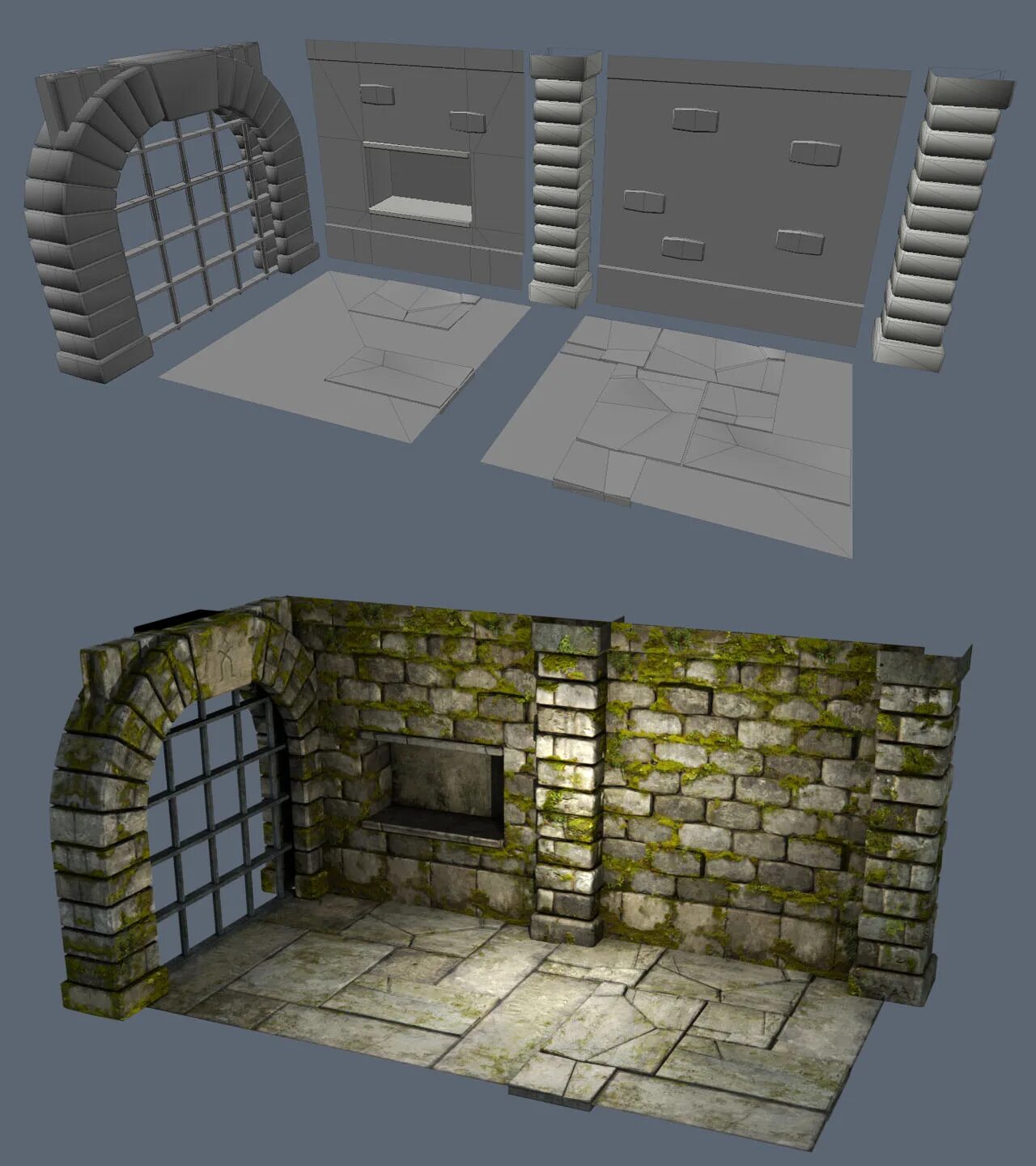 подземелье средней школы. подземелье средней школы. подземелья доминиканского монастыря львов. подземные ходы волгограда. Wow подземелье пещера стенаний.