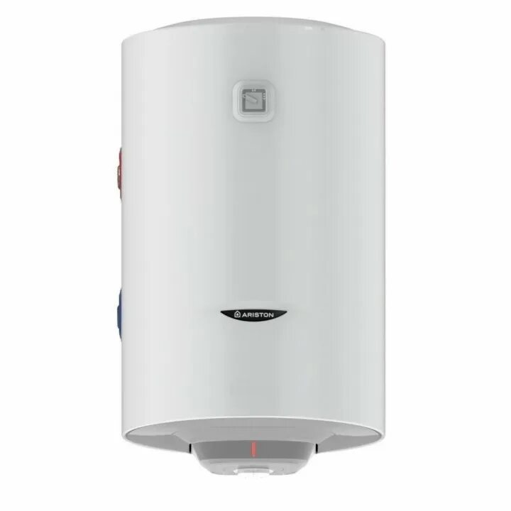 Бойлер Ariston pro1 r 100 VTD 1.8 K. Комбинированный бойлер Ariston Pro r 100 VTS. Ariston Pro 1r 80. Водонагреватель Ariston Pro r 80. Ariston pro1 dry