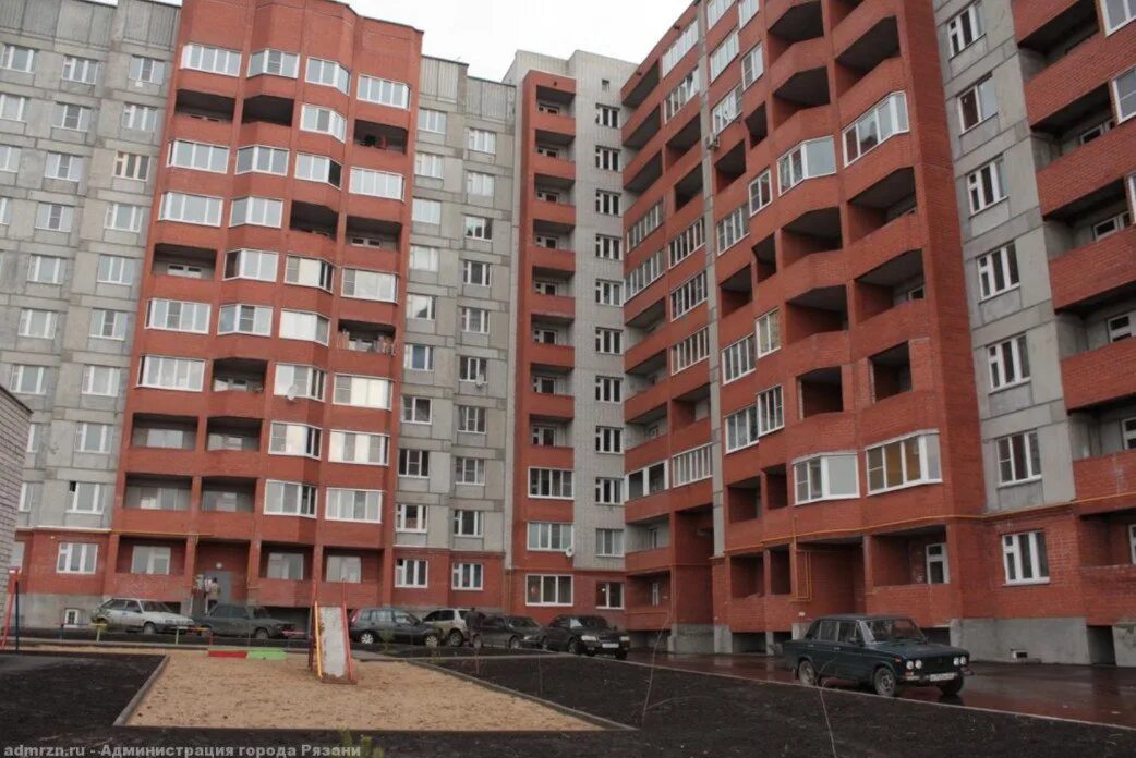 Укс рязань. Контрольно-счетная палата рязань. Укс рязань. Управление капитального строительства рязань. Укс рязань.