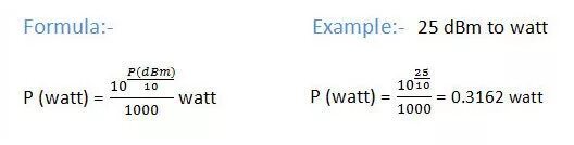 10 дб в вт. Формула перевода из ДБМ В Вт. Перевести ДБМ В Вт. Из ДБМ В Вт формула. ДБМ В ДБ формула.