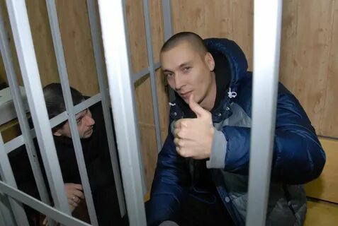 Разбой 2 песня