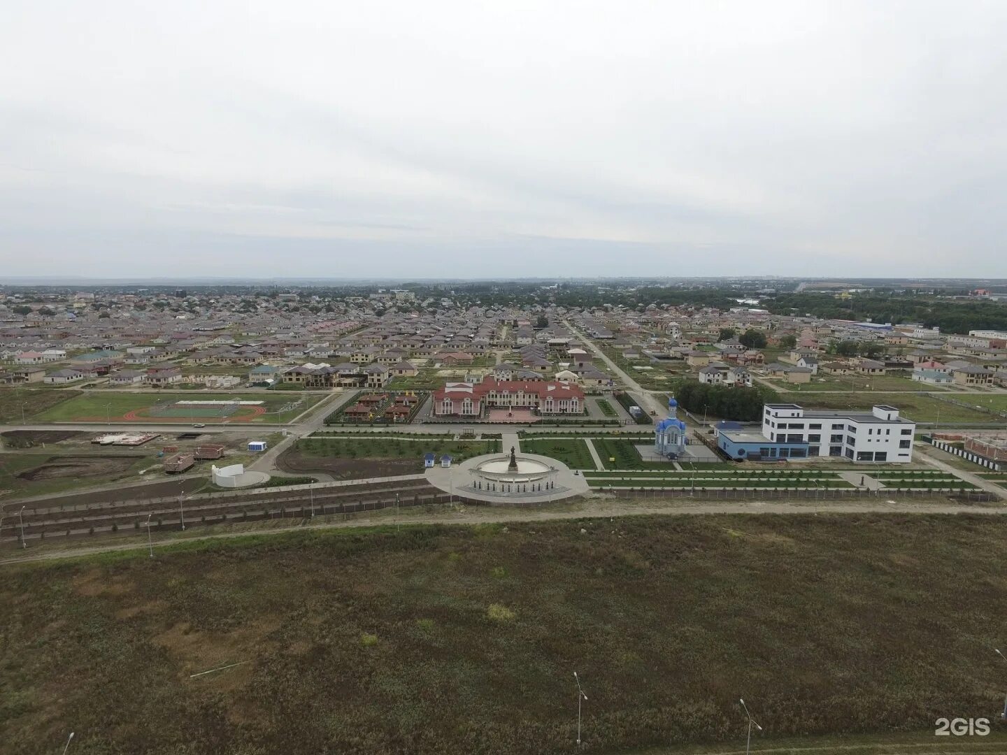 Адмиральский парк Михайловск Ставропольский край. Парк Адмирал Михайловск. Чистопрудная 1 Михайловск. Коттеджный поселок Центральный Михайловск.