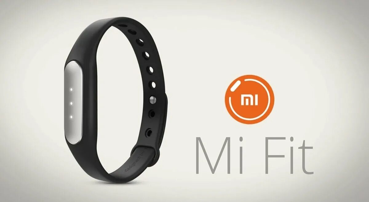 Установить ми 3. Фитнес браслет ми фит 1. Приложение для браслета Xiaomi mi Band 2. Xiaomi mi Fit. Mi Fit 8.