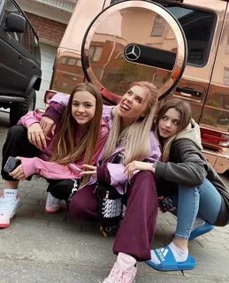 Катяваля