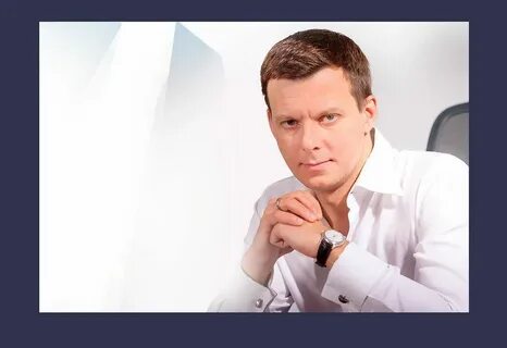 Что делает совладелец