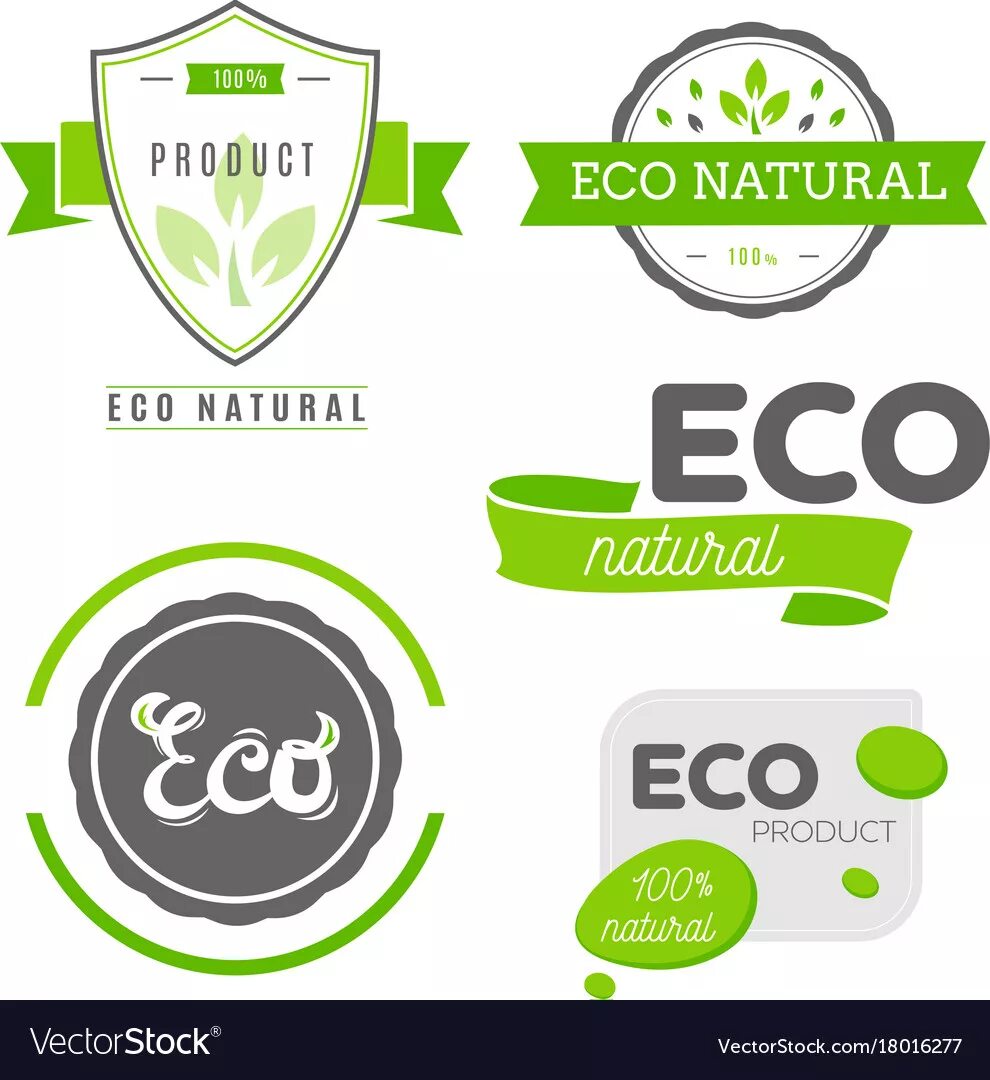 Eco продукты. Значок Eco. Эко продукт знак. Экопролукция логотипы.