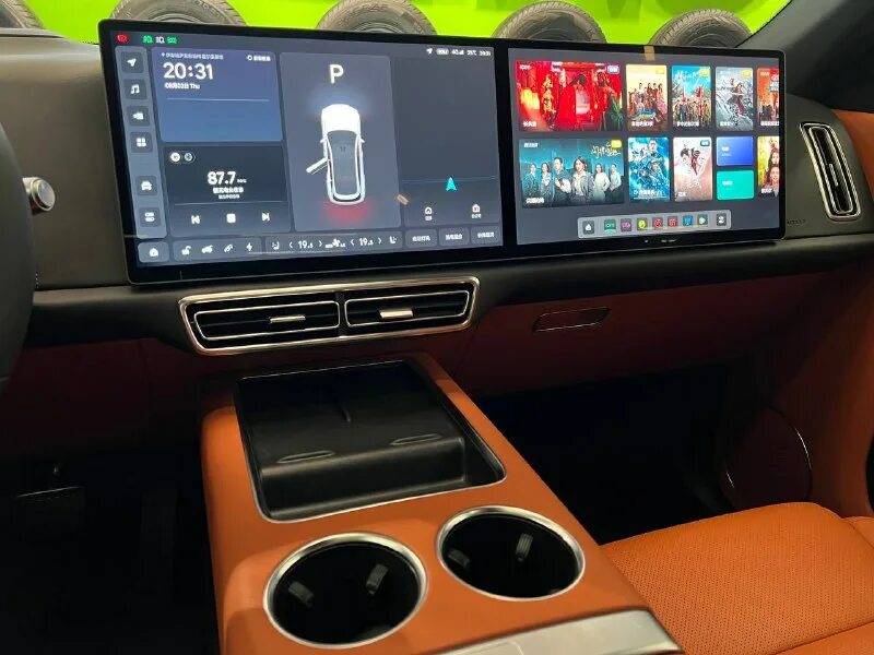 Li l9 купить в россии. Lixiang l7 1. Lixiang l7 1. 5 at 2023. Leading ideal l9 салон.