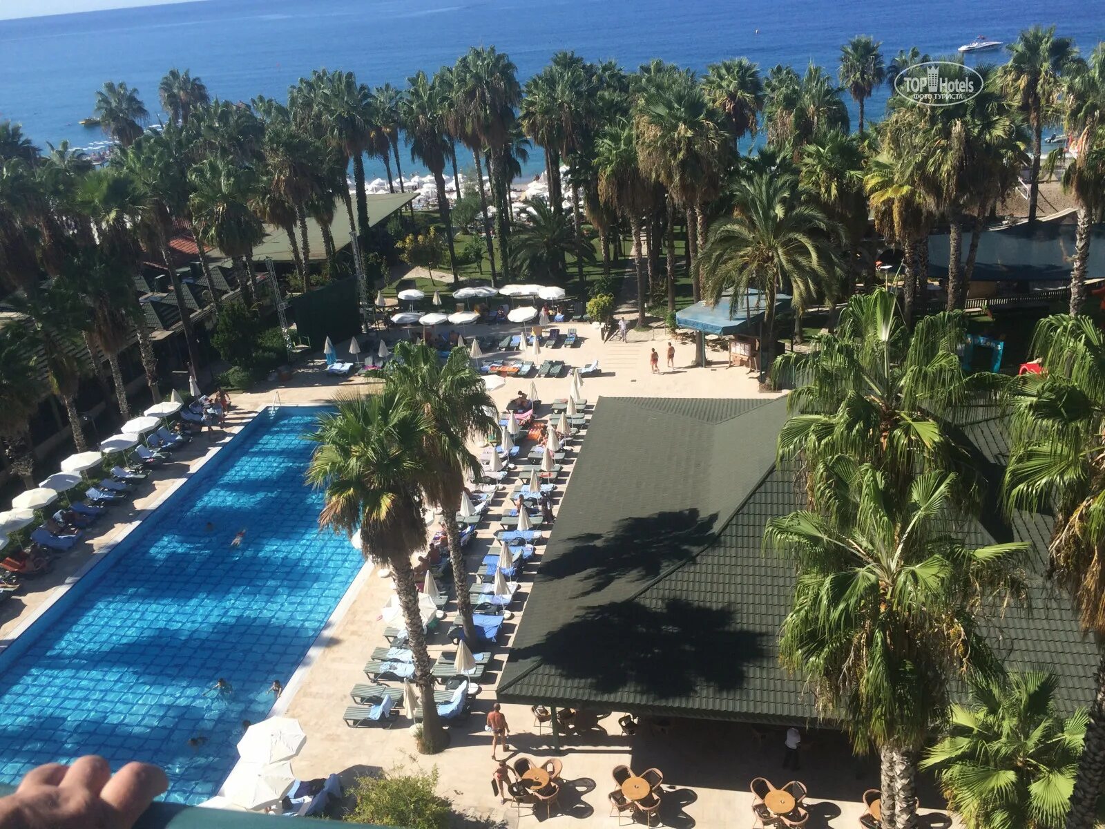 Meryan hotel 5 окурджалар. Мерьян отель турция аланья 5. Meryan hotel 5 турция. Meryan hotel 5 турция. Meryan hotel 5 турция.