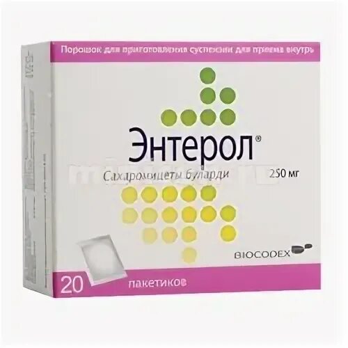 Без мг