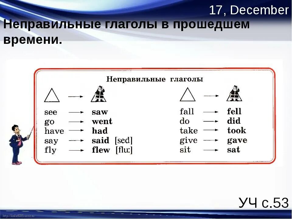 Все глаголы английского языка в прошедшем времени. Глаголы прошедшего времени в английском языке 5 класс. Таблица глаголов в прошедшем времени в английском языке. Глаголы впрошдшем времени английский язык. Visit 1 форма