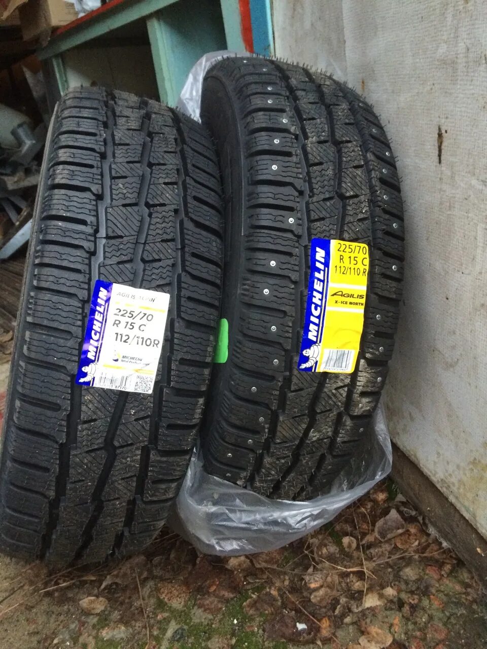 Michelin agilis r15c. Michelin agilis x-ice north. мишлен агилис х айс норт. мишлен агилис х айс отзывы.