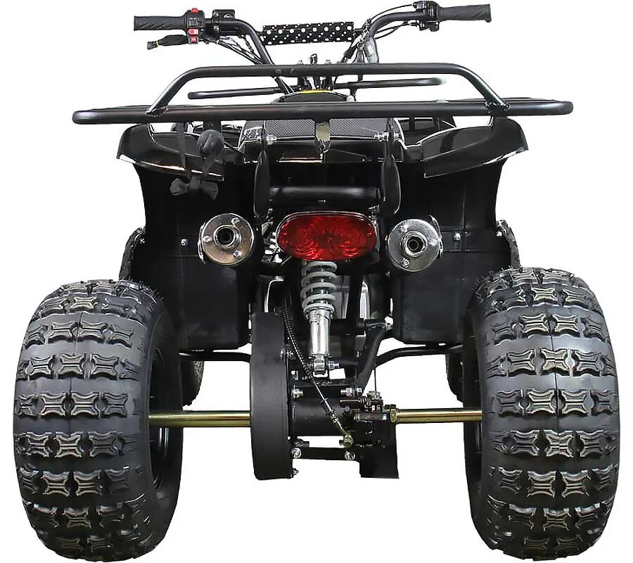 Квадроцикл Avantis atv Classic 8. Квадроцикл Avantis atv Classic 8 125. Avantis atv Classic 125. Квадроцикл АТВ Классик 8+ черный. Classic 8 new