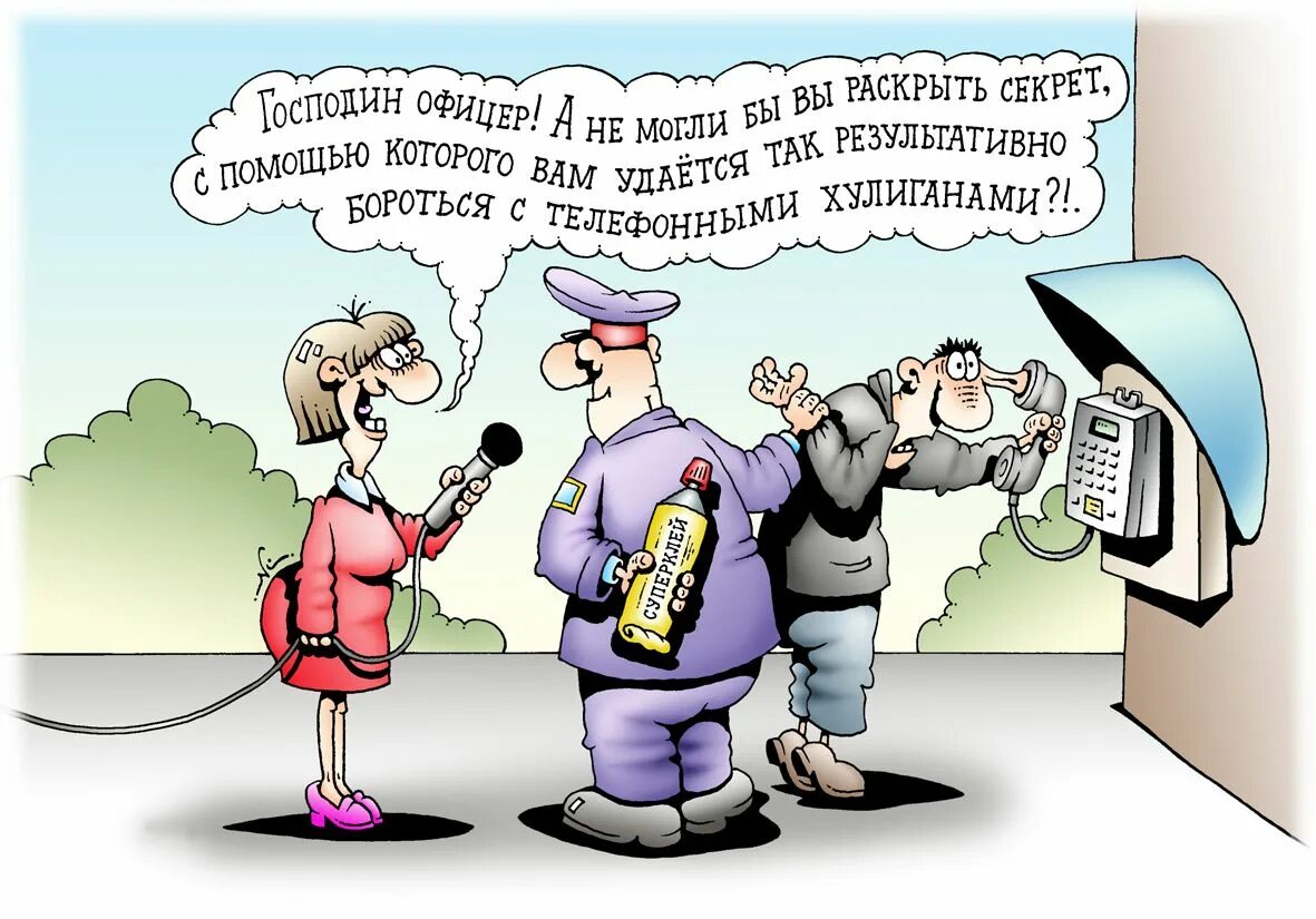 Пиноккио прикол. Юмореска день. Рисунки карикатуры смешные. Карикатуры смешные. Достоинства смешная карикатура.