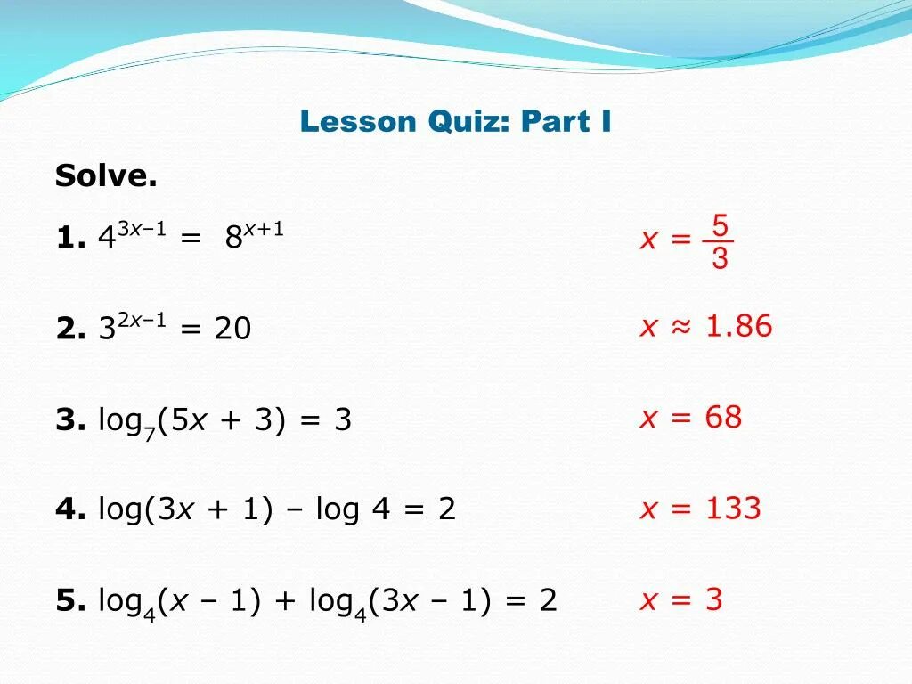 Log5 x 1 log x 3. Сравнить log1/2 1/3 и log1/3 1/2. Logx=1-x. Log2(x+1)=4. Log 2 4+ х log 2 -x +2.