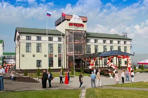 Бочкари алтайский край