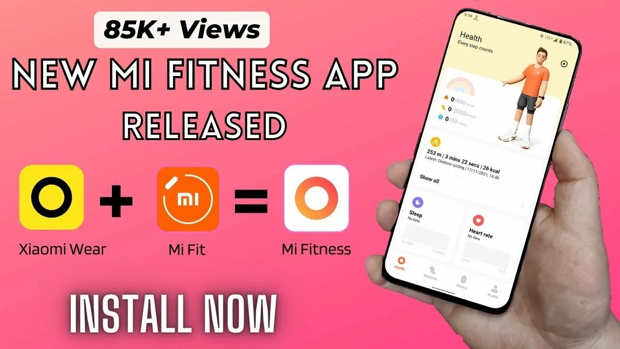 Xiaomi Wear приложение. Приложение mi Fit. Mi Fitness (Xiaomi Wear). Mi Fitness Xiaomi приложение сон. Mi wear