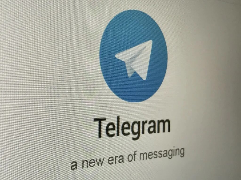 Продвижение в телеграм. Заработок в телеграм. Заработать в телеграмме. Телеграм заработок фото.