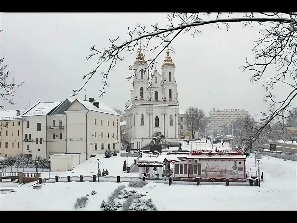 На лирической волне - Cредняя школа № 45 г. Витебска имени В.Ф. Маргелова
