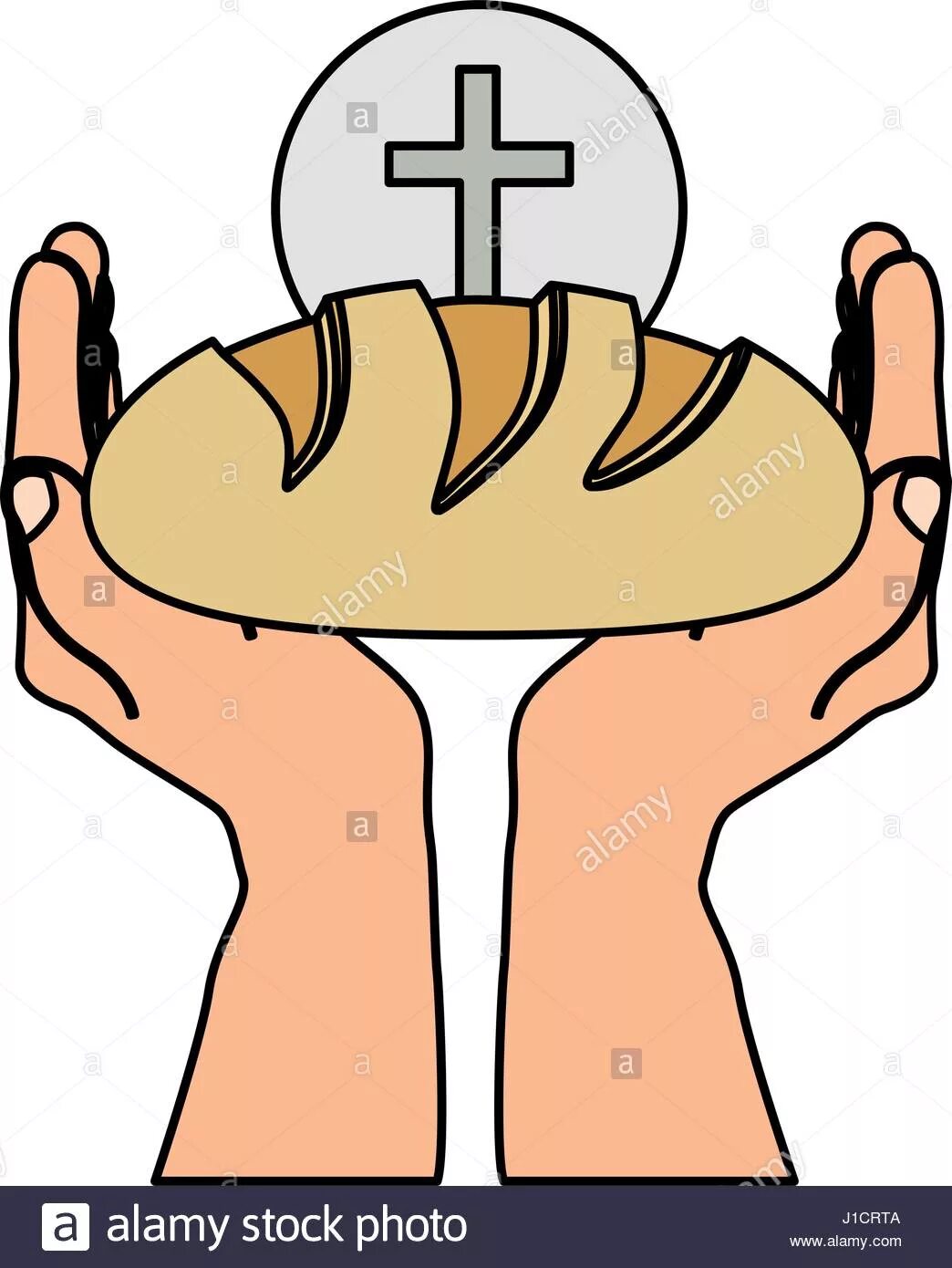 Хлеб в руках. Рисование на тему блокадный хлеб. Руки держат хлеб рисунок. Держит хлеб. Хлеб рисунок.