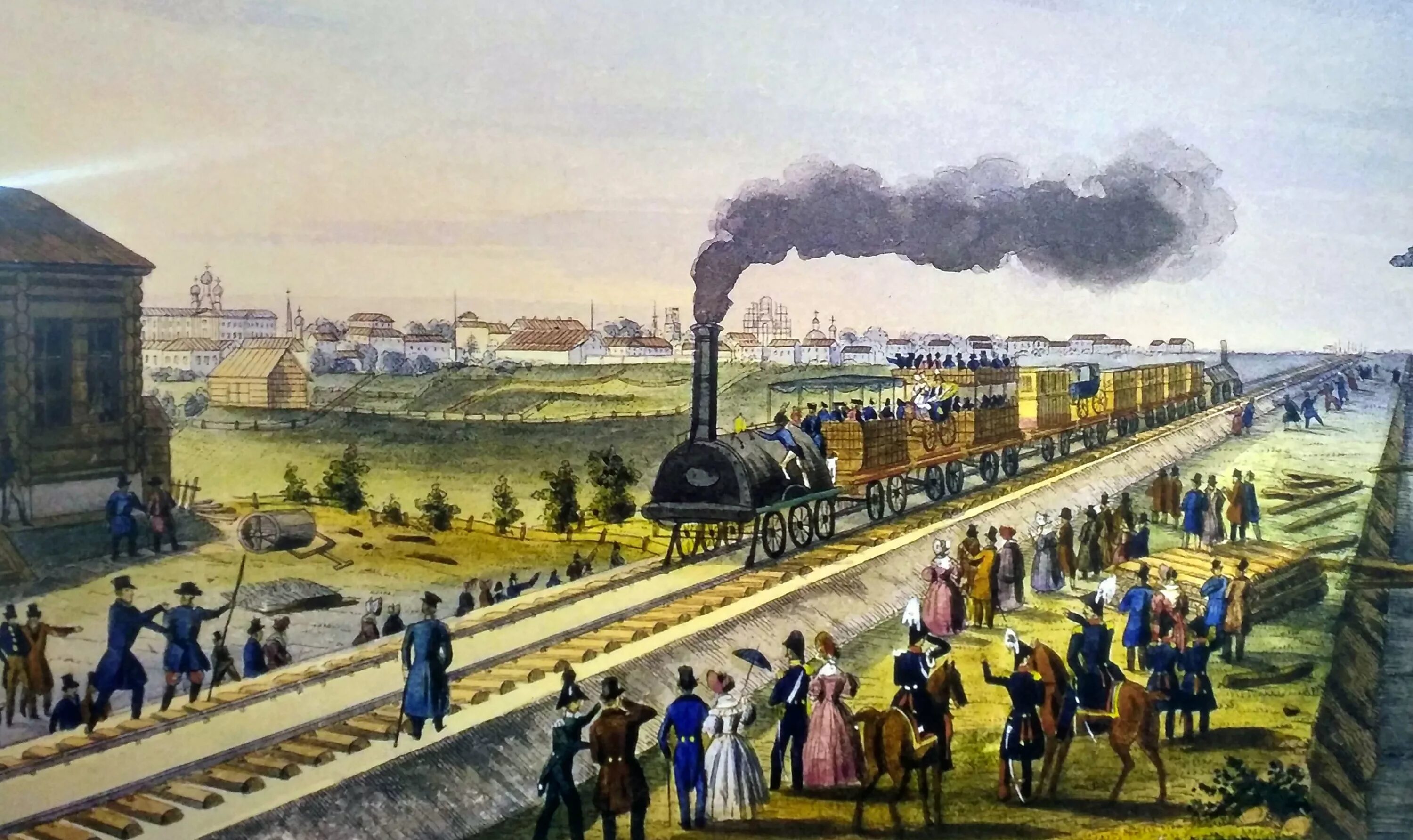 Маршрут поезда на карте. Октябрьская железная дорога электрификация карта. Развитие ж д н. Сеть железных дорог россии карта 2020. Развитие ж д н.