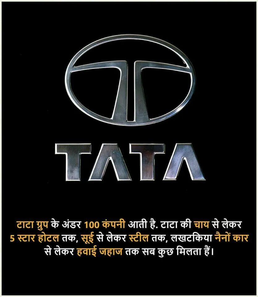 Tata group. Tata group индия. Марка tata. Hamatata логотип. Tata group.