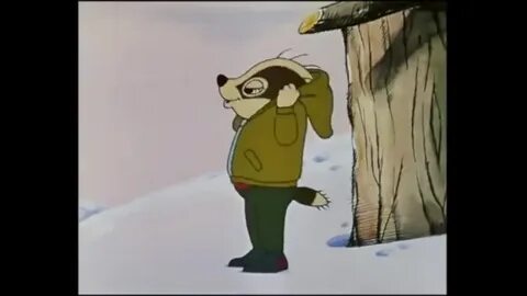 Верной средство 3