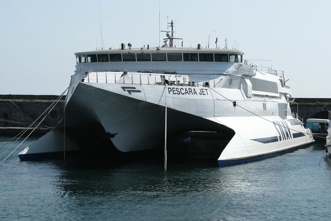 катамаран ferry. паром норвегия. скоростной паром. Eleanor roosevelt balearia. высокоскоростные паромы.