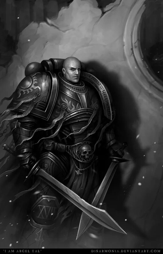 Warhammer 40k Аргел Тал. Argel tal вархаммер 40000. Warhammer 40000 Аргел Тал арт. Аргел Тал и Кхарн. Мисье тал