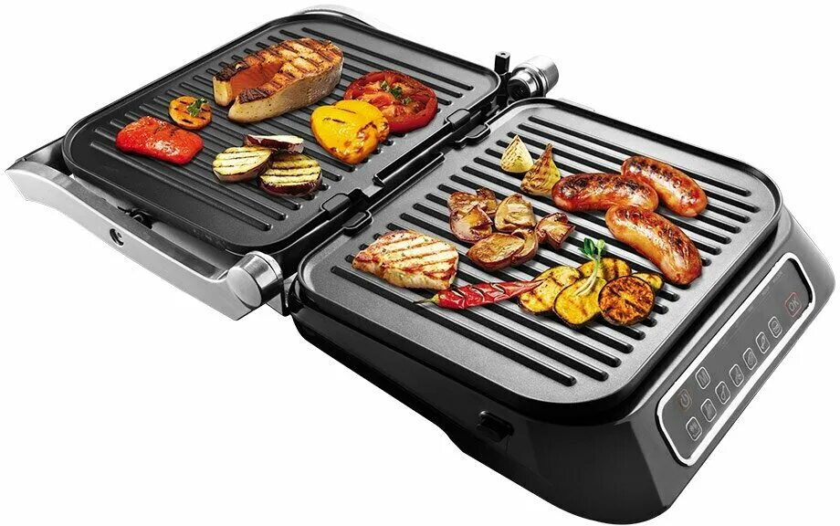 хороший недорогой гриль. гриль-раклетница kitfort кт-1647. электрический гриль вебер. хороший недорогой гриль. гриль скарлет sc-eg350m01.