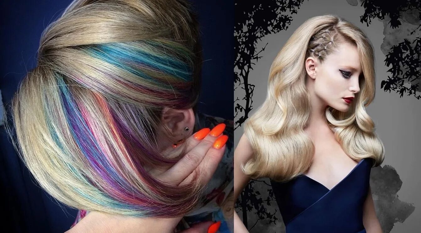 окрашивание волос луна. современная окраска волос 2022. окрашивание волос лунный. окрашивание лунный. покрасить волосы по луне.