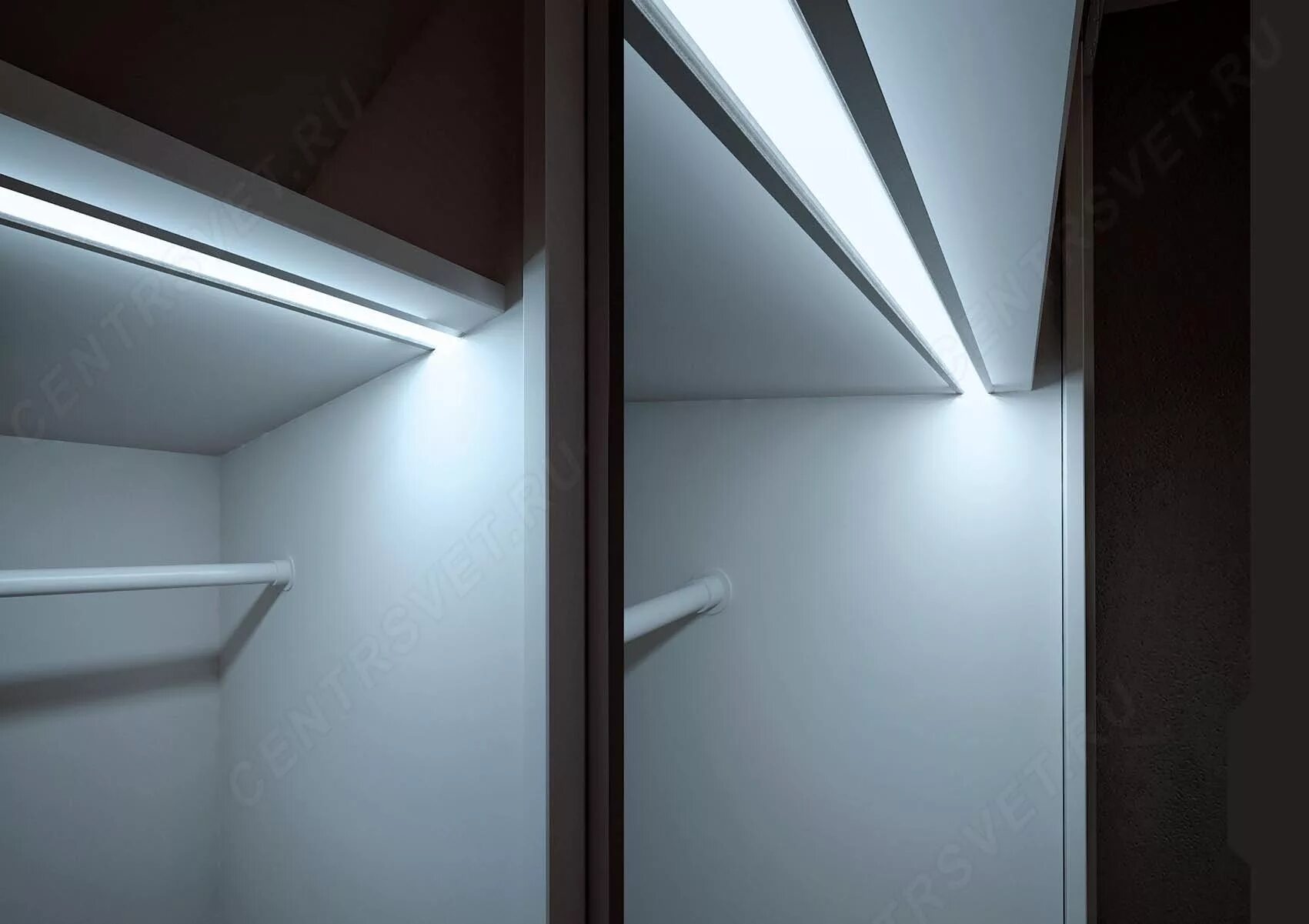 подсветка стеклополок светодиодная модуль 600. 165. профиль для светодиодной ленты geniled врезной 63×32×2000 м44. беспроводной светодиодный светильник. подсветка под кухонными шкафами.