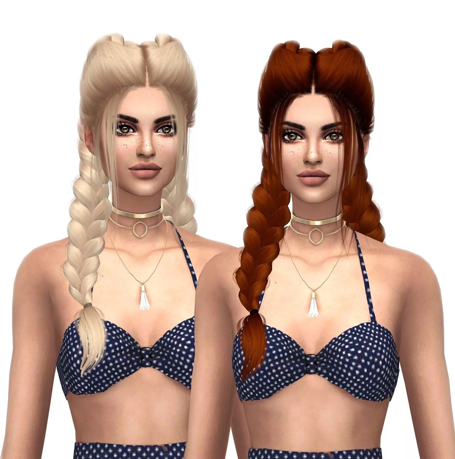 SIMS 4 hair. SIMS 4 Hairstyles. Симс 4 волосы. SIMS 2 волосы одежда. Симс мод на уши