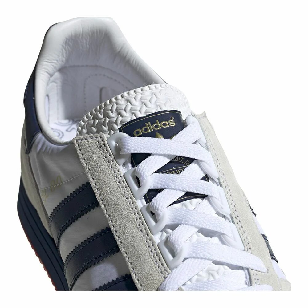 Adidas Originals SL 80. Кроссовки adidas SL 80. Adidas SL 80 White. Adidas Originals SL 80 FV.