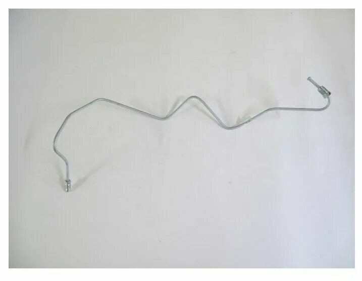 тормозная трубка калина 2 с абс передняя левая. тормозная трубка передняя левая гранта с абс. тормозные трубки гранта. лада гранта шланг тормозной лопнул. лада гранта задняя левая тормозная трубка.