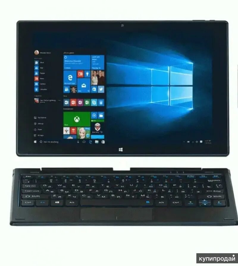 Линейка 27 дюймов монитор. Dell 2416. Ноутбук icl raybook si142. Аквариус компьютеры. Viewray 2416ifh ur.