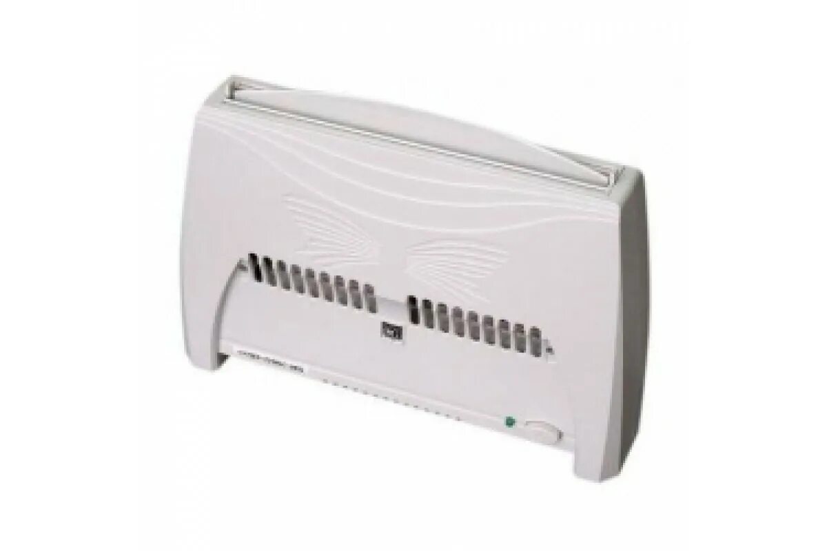 ионизатор воздуха "био-р1-м1-2". ионизатор плюс. супер эко плюс ионизатор. ионизатор плюс. супер плюс турбо 2006.