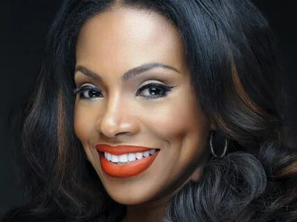 Below is all you want to know about Sheryl Lee Ralph’s body measu...