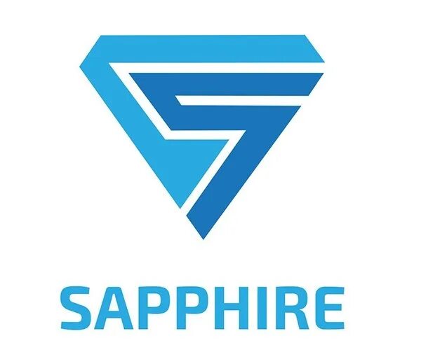 Сапфир лого. Two Trees Sapphire logo. Sapphire plugin logo. Сапфир Екатеринбург логотип. Фк сапфир групп