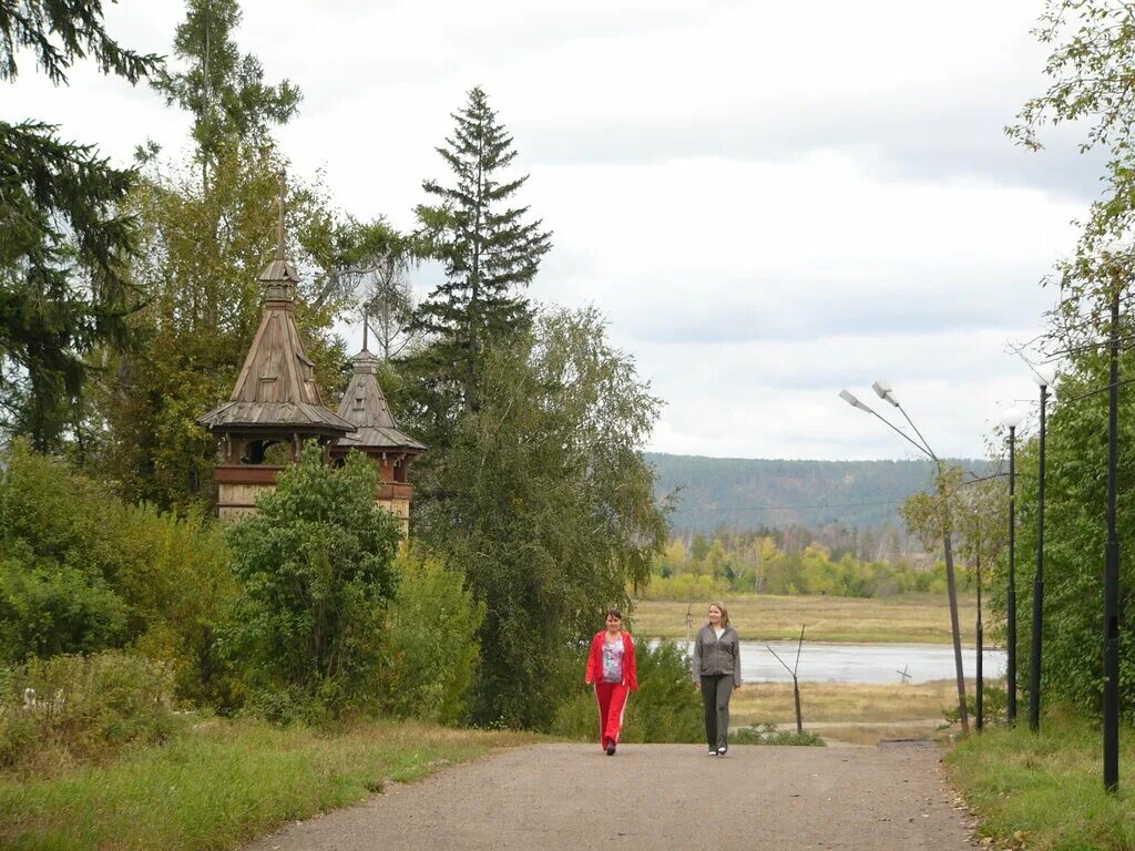 санаторий в г. санаторий усолье иркутская область. лагерь курорт усолье. усолье сибирское. санаторий усолье-сибирское иркутская область.