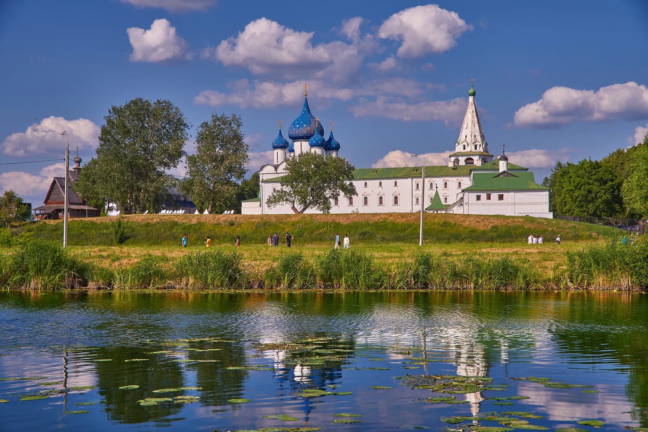 Варницкий монастырь ростов великий. Любимый суздаль. Любимый суздаль. Писатели суздаля. Любимый суздаль.