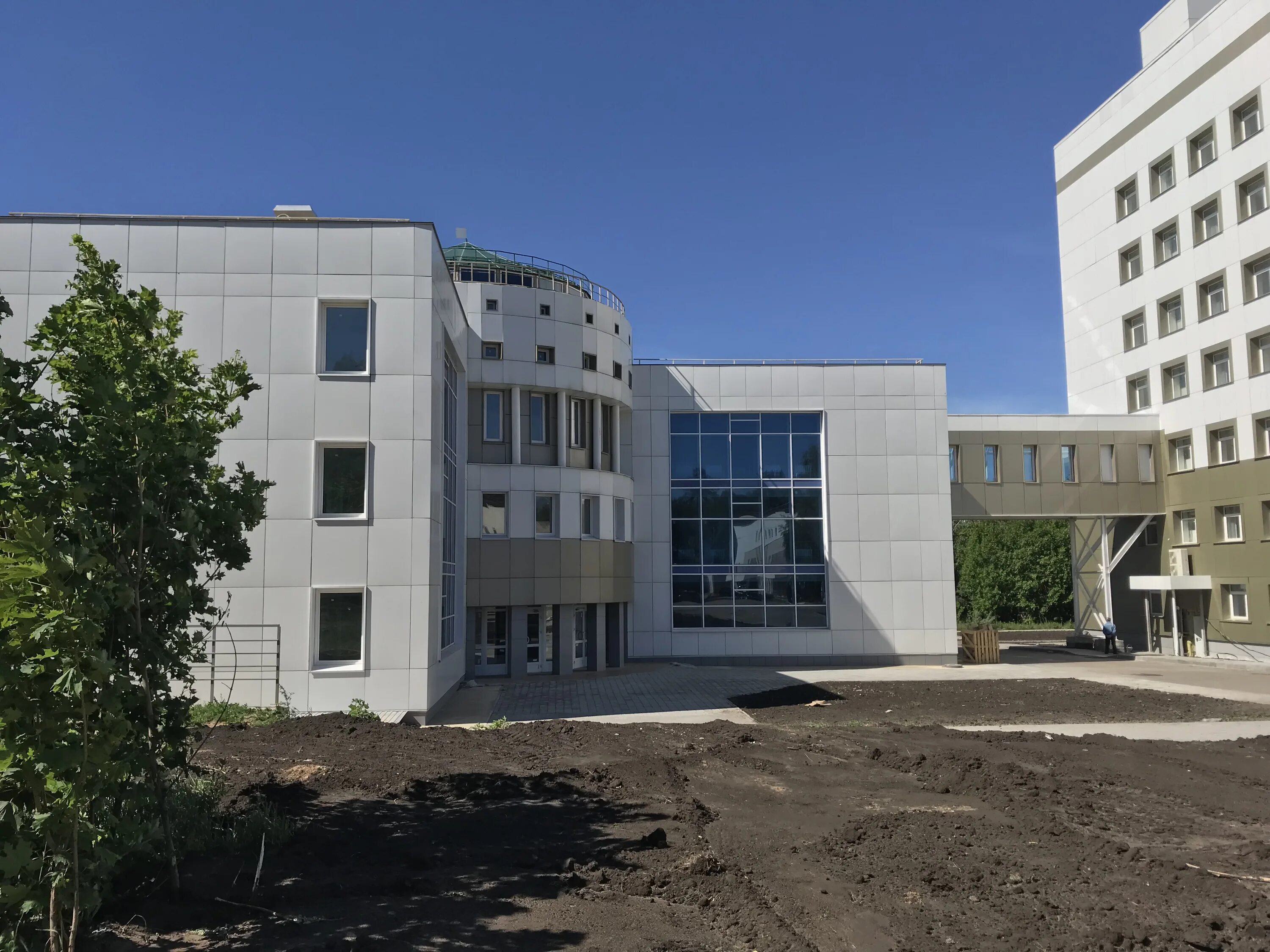 поликлиника 172 димитровград. ленина 1 димитровград хирургическое отделение. хирургический корпус димитровград. хирургический комплекс димитровград ленина 1. хирургический корпус димитровград ленина 1.