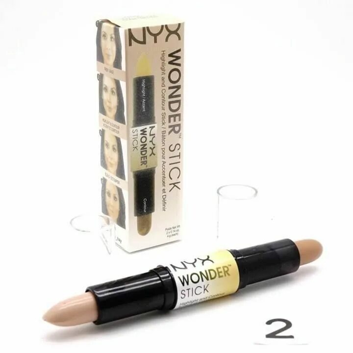 Корректор для лица nyx. Корректор для лица двусторонний nyx. Корректор для лица nyx. Корректор для лица nyx. Nyx хайлайтер стик.