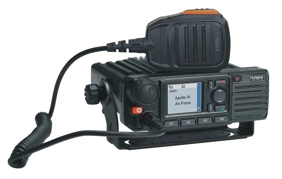 Vhf на русском. Hytera hm785. hytera md785. hytera hm785 vhf. hytera md780.