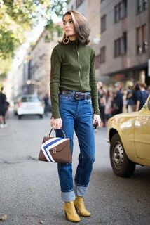 Styled italy