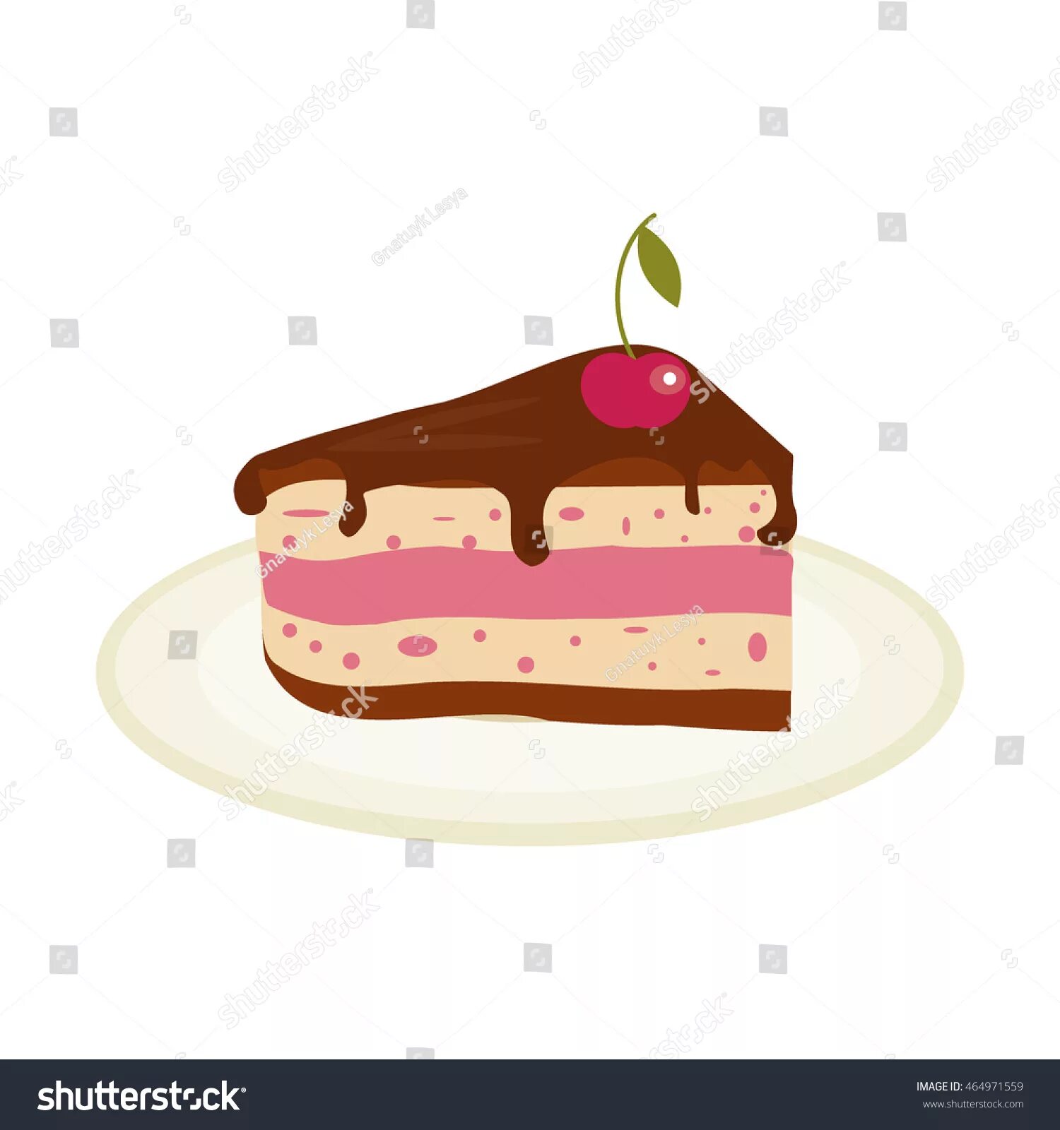 Кусок торта на тарелке рисунок. Кусок торта мультяшный. Кусочек торта мультяшный. Нарисовать кусочек торта. Кусочек тортика мультяшный.