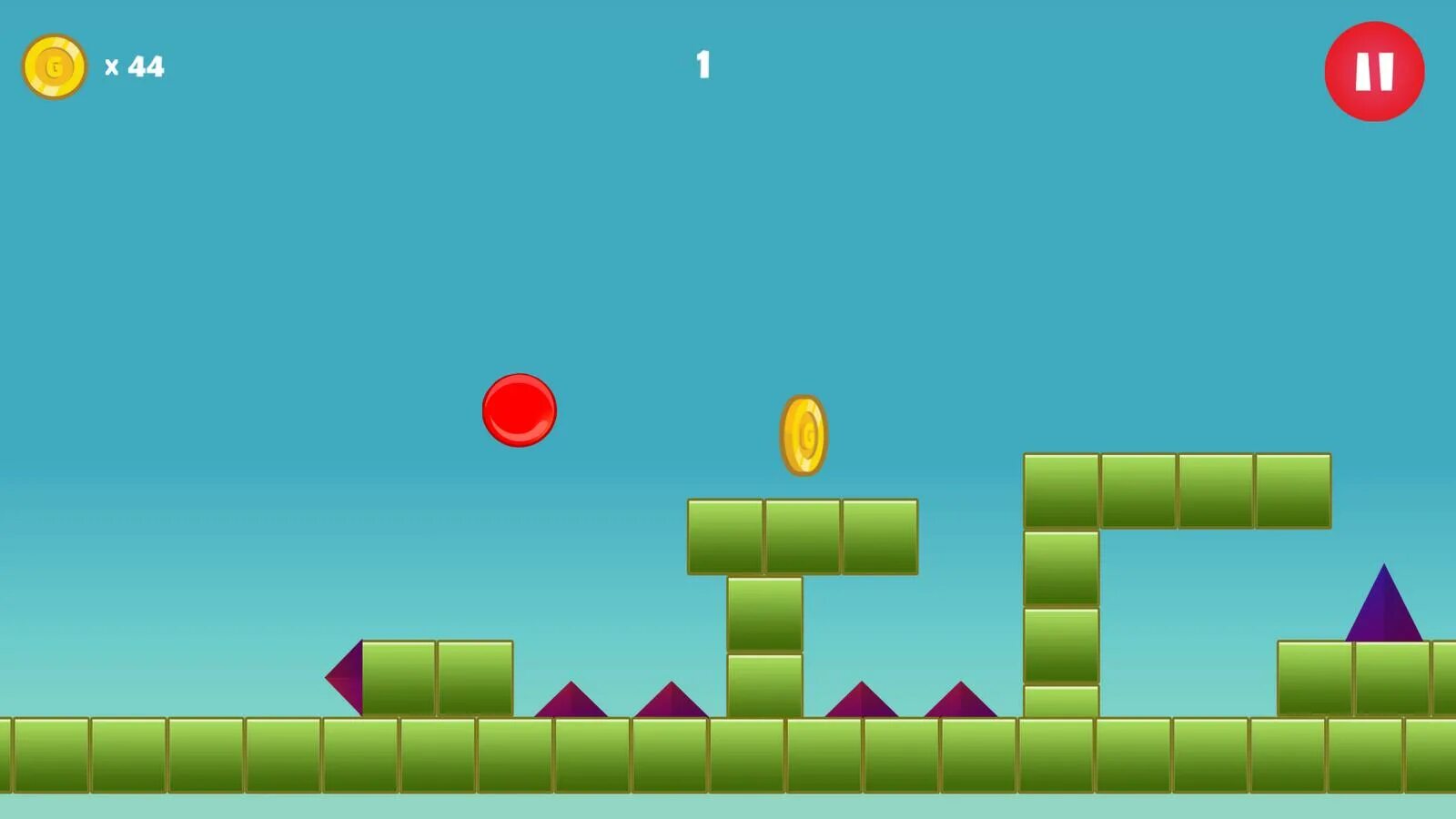 Почему игра прыгает. Игра про мячик Bounce. Игра прыгать. Игра прыгалка. Игра мячик прыгает.