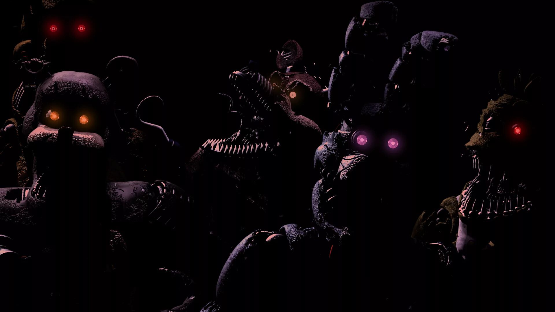 Fnaf stingray virus. Фнаф. обои фнаф. fnaf обои на рабочий стол.