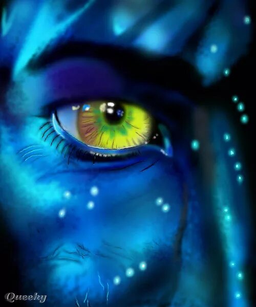 что значат глаза на аватарке. всевидящее око (лучезарная дельта). глаз аватара. красивые глаза. аватарка голубые глаза.